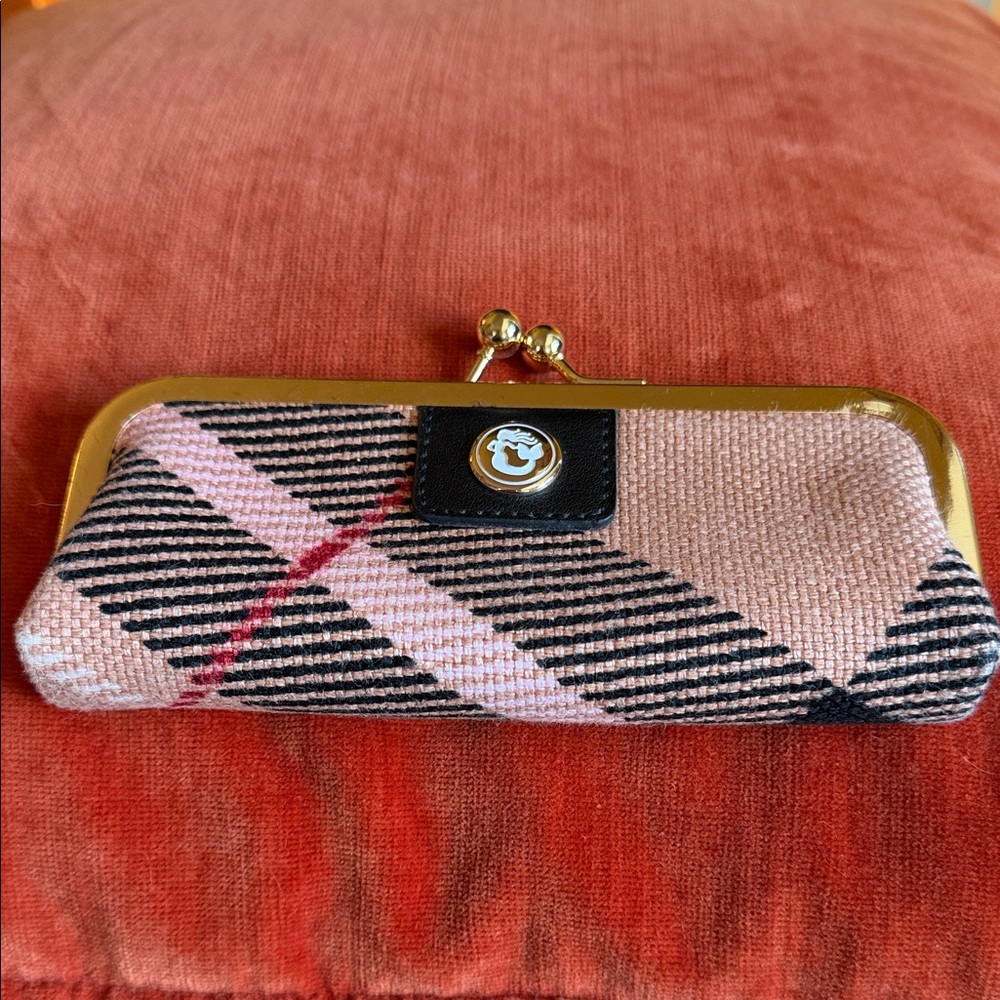 Spartina 449 Small Coin Purse 👛